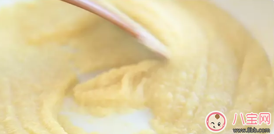 2017三伏天寶寶防中暑食譜 夏日經典小零食 2017三伏天寶寶防中暑食譜 夏日經典小零食