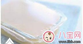 2017三伏天寶寶防中暑食譜 夏日經典小零食 2017三伏天寶寶防中暑食譜 夏日經典小零食