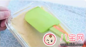 2017三伏天寶寶防中暑食譜 夏日經典小零食 2017三伏天寶寶防中暑食譜 夏日經典小零食