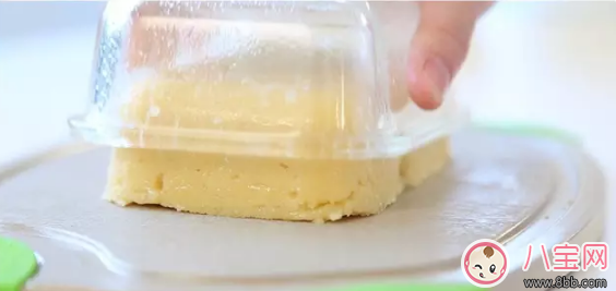 2017三伏天寶寶防中暑食譜 夏日經典小零食 2017三伏天寶寶防中暑食譜 夏日經典小零食