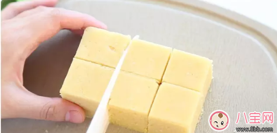 2017三伏天寶寶防中暑食譜 夏日經典小零食 2017三伏天寶寶防中暑食譜 夏日經典小零食