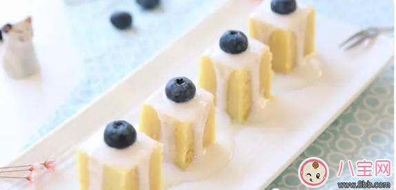 2017三伏天寶寶防中暑食譜 夏日經典小零食 2017三伏天寶寶防中暑食譜 夏日經典小零食