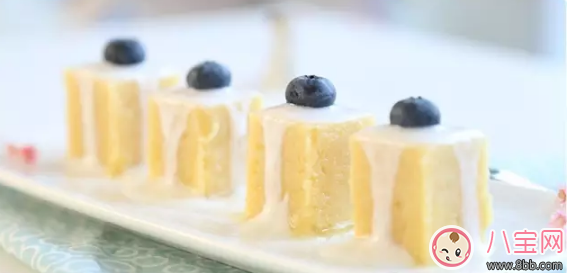 2017三伏天寶寶防中暑食譜 夏日經典小零食 2017三伏天寶寶防中暑食譜 夏日經典小零食