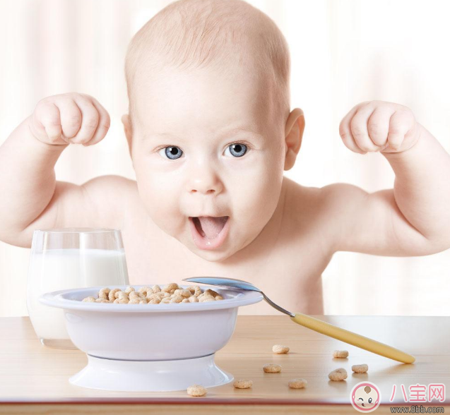 多動癥孩子暑期怎么過 怎么有規劃的過暑假