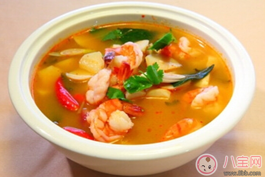 多動癥孩子暑期怎么過 怎么有規劃的過暑假