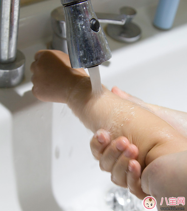 寶寶用防曬霜哪款好 thinkbaby防曬霜測評 寶寶用防曬霜哪款好 thinkbaby防曬霜測評