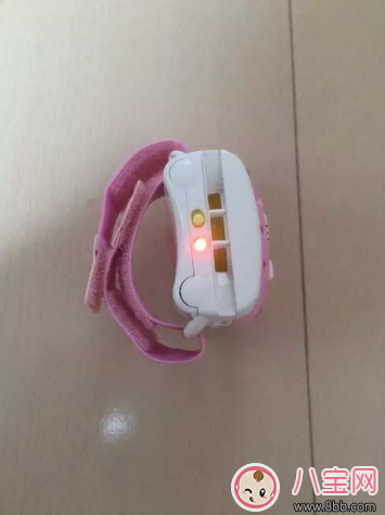 多多同款驅蚊手表 VAPE HelloKitty驅蚊手表