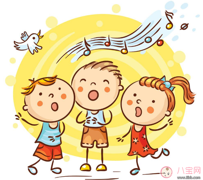 寶寶學說話慢 哪些因素會影響寶寶學說話