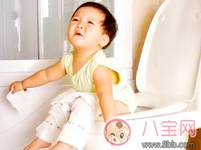 2017三伏天寶寶大便干結(jié)怎么辦 寶寶便秘這樣做 2017三伏天寶寶大便干結(jié)怎么辦 寶寶便秘這樣做