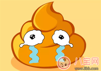 2017三伏天寶寶預(yù)防便秘吃什么 這樣吃潤腸開胃 2017三伏天寶寶預(yù)防便秘吃什么 這樣吃潤腸開胃