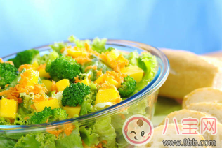 2017三伏天寶寶預(yù)防便秘吃什么 這樣吃潤腸開胃 2017三伏天寶寶預(yù)防便秘吃什么 這樣吃潤腸開胃