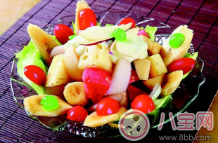 2017三伏天寶寶預(yù)防便秘吃什么 這樣吃潤腸開胃 2017三伏天寶寶預(yù)防便秘吃什么 這樣吃潤腸開胃