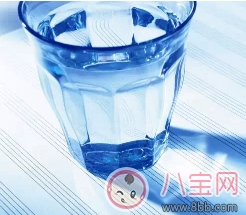 2017三伏天寶寶預(yù)防便秘吃什么 這樣吃潤腸開胃 2017三伏天寶寶預(yù)防便秘吃什么 這樣吃潤腸開胃