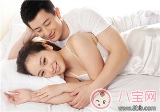 產(chǎn)后如何避孕 避孕有學問 產(chǎn)后如何避孕 避孕有學問