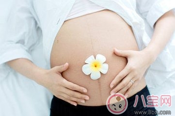 產(chǎn)后如何避孕 避孕有學問 產(chǎn)后如何避孕 避孕有學問