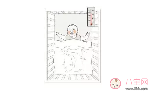 三伏天寶寶脫水熱怎么辦 新生兒如何預防脫水熱 三伏天寶寶脫水熱怎么辦 新生兒如何預防脫水熱