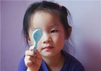 幼兒園寶寶暑假怎么安排 幼兒園孩子暑假計劃表