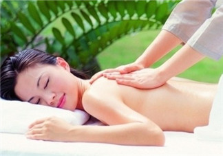 產后怎么修復 學昆凌做產后修復運動