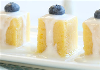 2017三伏天寶寶防中暑食譜 夏日經典小零食