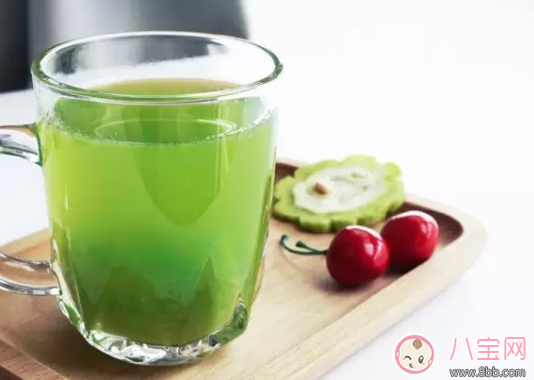 懷孕期間上火有分別 下火切勿盲目