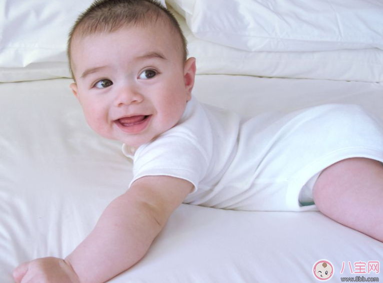 十男九漏是科學解釋嗎 懷孕為什么說十男九漏