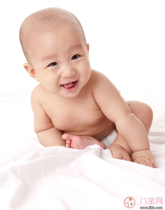 十男九漏是科學解釋嗎 懷孕為什么說十男九漏