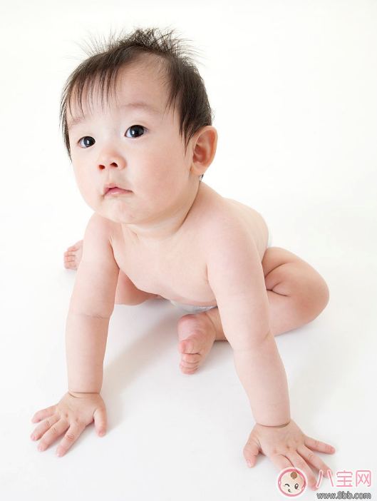 十男九漏是科學解釋嗎 懷孕為什么說十男九漏