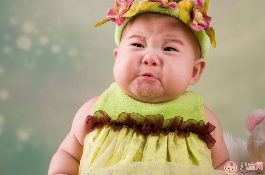 孩子在幼兒園被欺負處理不當被拘 孩子被欺負怎么辦