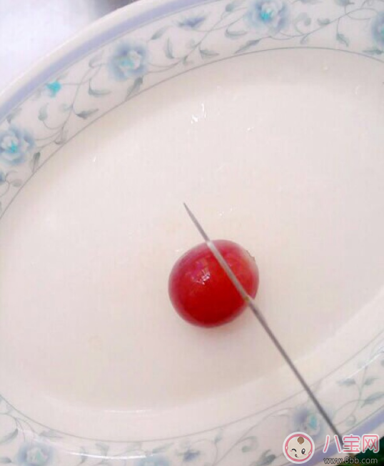 寶寶想吃冰淇淋怎么辦 營養健康的自制冰淇淋