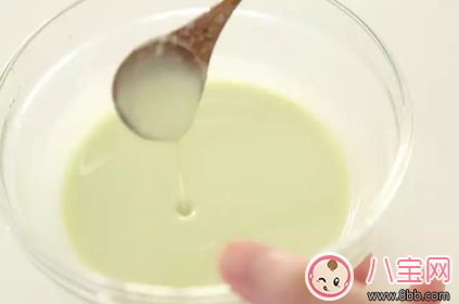 2017三伏天適合的高顏值蔬菜餅