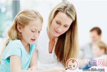 國外最受歡迎的室內(nèi)親子游戲 玩親子游戲的六大誤區(qū)