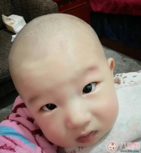 易簡嬰兒理發(fā)器怎么樣 易簡嬰兒理發(fā)器測評 易簡嬰兒理發(fā)器怎么樣 易簡嬰兒理發(fā)器測評