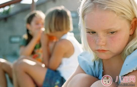 孩子性格內(nèi)向怎么引導(dǎo) 性格內(nèi)向的原因是什么