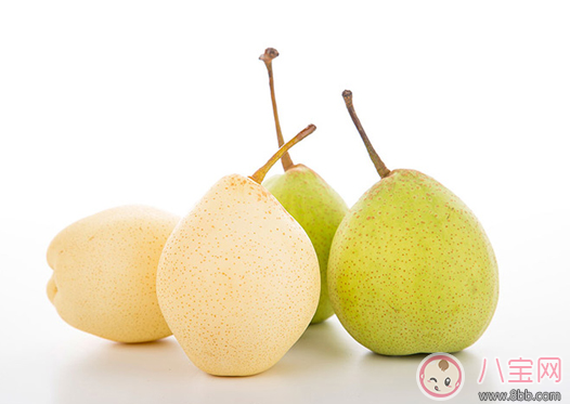 產后吃西瓜拉肚子難受不已 產后哪些東西不能吃 產后吃西瓜拉肚子難受不已 產后哪些東西不能吃