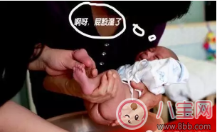 新手爸媽夏季給初生兒洗澡莫慌張 掌握方法最重要 新手爸媽夏季給初生兒洗澡莫慌張 掌握方法最重要