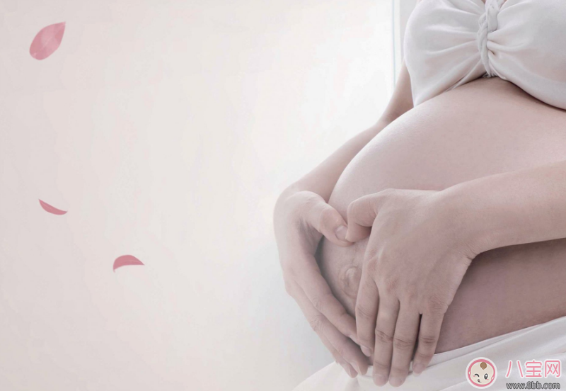 懷孕26天是不是要去做產檢 懷孕26天應該做哪些準備