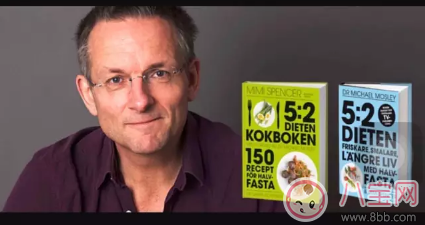 孕后減肥沒(méi)毅力 跟世界第一超模學(xué)習(xí)找對(duì)方法很關(guān)鍵 孕后減肥沒(méi)毅力 跟世界第一超模學(xué)習(xí)找對(duì)方法很關(guān)鍵