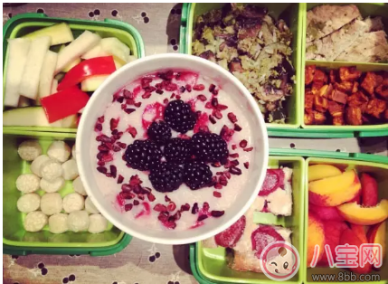 孕后減肥沒(méi)毅力 跟世界第一超模學(xué)習(xí)找對(duì)方法很關(guān)鍵 孕后減肥沒(méi)毅力 跟世界第一超模學(xué)習(xí)找對(duì)方法很關(guān)鍵