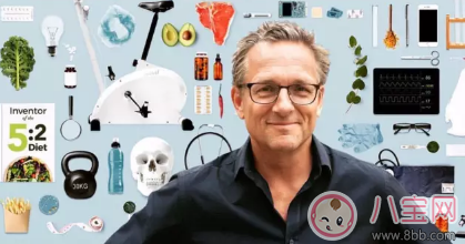 孕后減肥沒(méi)毅力 跟世界第一超模學(xué)習(xí)找對(duì)方法很關(guān)鍵 孕后減肥沒(méi)毅力 跟世界第一超模學(xué)習(xí)找對(duì)方法很關(guān)鍵