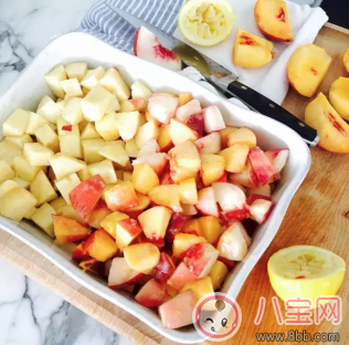 孕后減肥沒(méi)毅力 跟世界第一超模學(xué)習(xí)找對(duì)方法很關(guān)鍵 孕后減肥沒(méi)毅力 跟世界第一超模學(xué)習(xí)找對(duì)方法很關(guān)鍵