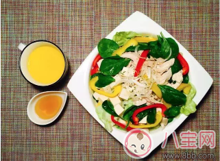 孕后減肥沒(méi)毅力 跟世界第一超模學(xué)習(xí)找對(duì)方法很關(guān)鍵 孕后減肥沒(méi)毅力 跟世界第一超模學(xué)習(xí)找對(duì)方法很關(guān)鍵