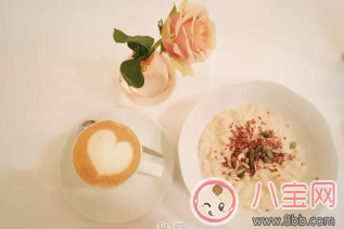 孕后減肥沒(méi)毅力 跟世界第一超模學(xué)習(xí)找對(duì)方法很關(guān)鍵 孕后減肥沒(méi)毅力 跟世界第一超模學(xué)習(xí)找對(duì)方法很關(guān)鍵