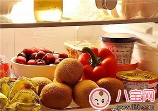 孫儷生兩娃完美身材的秘訣 運動飲食兩結合 孫儷生兩娃完美身材的秘訣 運動飲食兩結合