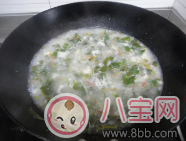 哺乳期間可以吃馬齒莧嗎 怎么吃馬齒莧好