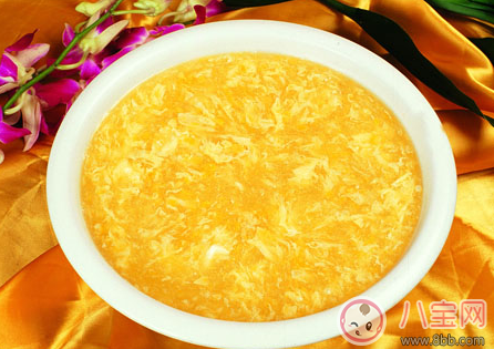 惡露反反復復不停 竟是這些原因在作祟