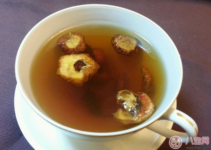 惡露反反復復不停 竟是這些原因在作祟