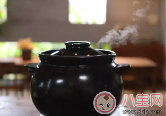 2017三伏天用媽媽味道的傳統(tǒng)手藝 祛暑養(yǎng)顏 2017三伏天用媽媽味道的傳統(tǒng)手藝 祛暑養(yǎng)顏