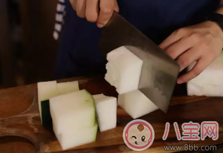 2017三伏天用媽媽味道的傳統(tǒng)手藝 祛暑養(yǎng)顏 2017三伏天用媽媽味道的傳統(tǒng)手藝 祛暑養(yǎng)顏