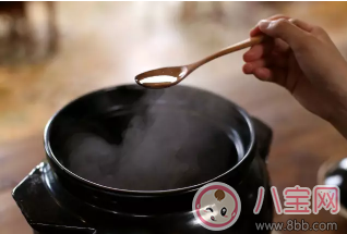 2017三伏天用媽媽味道的傳統(tǒng)手藝 祛暑養(yǎng)顏 2017三伏天用媽媽味道的傳統(tǒng)手藝 祛暑養(yǎng)顏