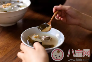 2017三伏天用媽媽味道的傳統(tǒng)手藝 祛暑養(yǎng)顏 2017三伏天用媽媽味道的傳統(tǒng)手藝 祛暑養(yǎng)顏